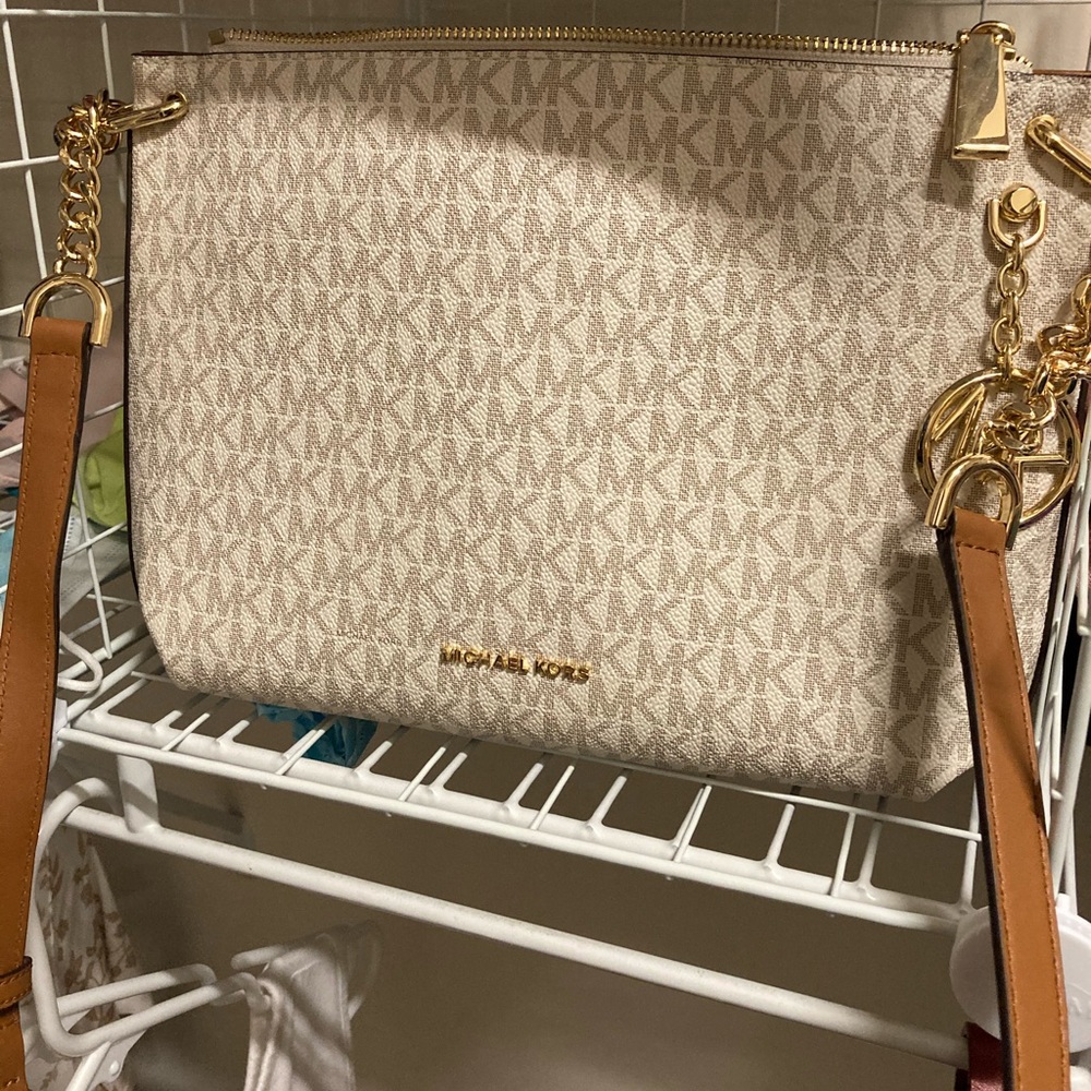 MK bag